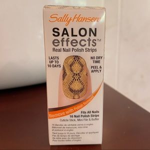 Sally Hansen